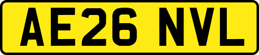 AE26NVL
