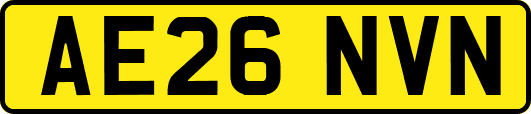 AE26NVN