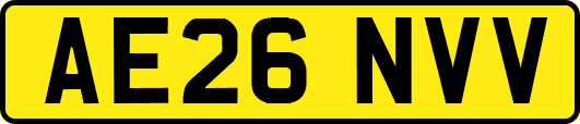 AE26NVV