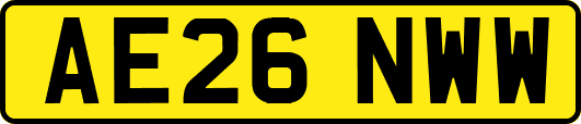 AE26NWW