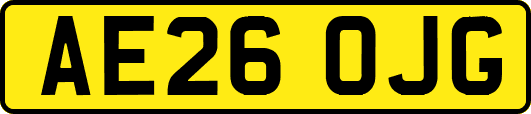 AE26OJG