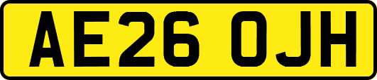 AE26OJH