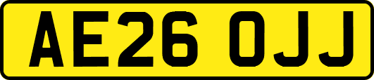 AE26OJJ