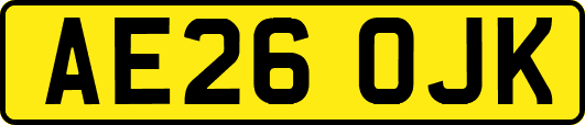 AE26OJK