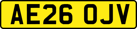 AE26OJV