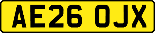 AE26OJX