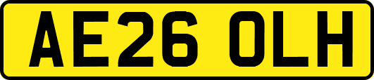 AE26OLH