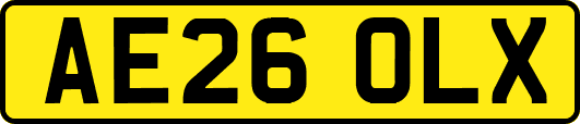 AE26OLX