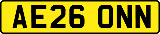 AE26ONN