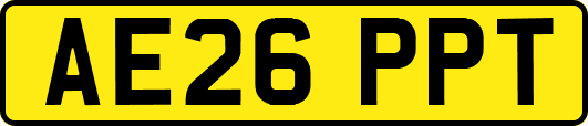 AE26PPT