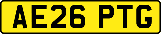 AE26PTG