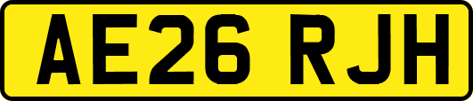 AE26RJH