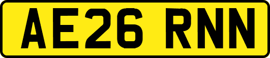 AE26RNN