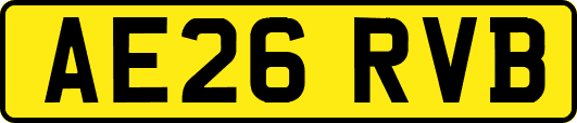 AE26RVB