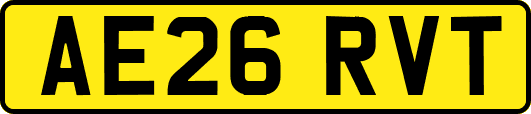 AE26RVT