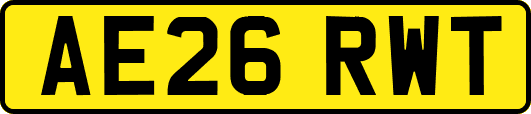 AE26RWT