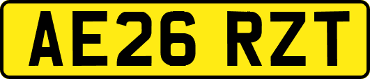 AE26RZT