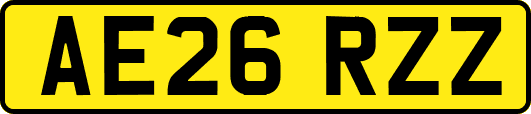 AE26RZZ