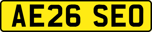 AE26SEO