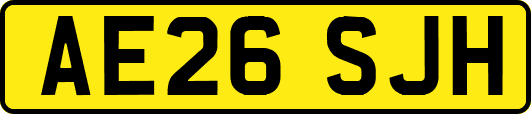 AE26SJH