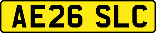 AE26SLC