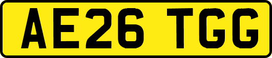 AE26TGG
