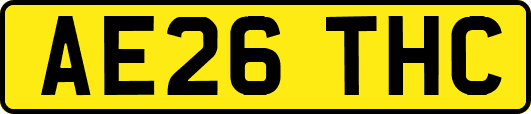 AE26THC
