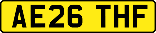 AE26THF