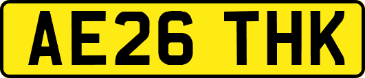 AE26THK