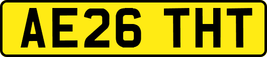 AE26THT