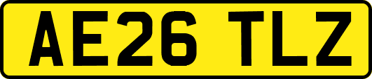 AE26TLZ