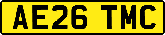 AE26TMC