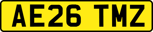AE26TMZ