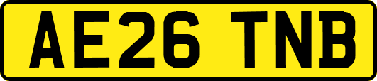 AE26TNB