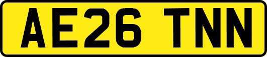 AE26TNN