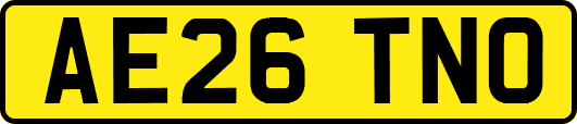 AE26TNO