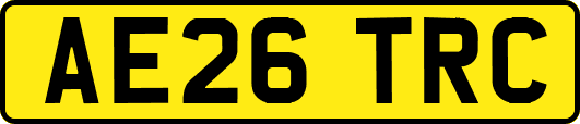 AE26TRC