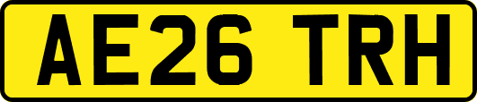 AE26TRH