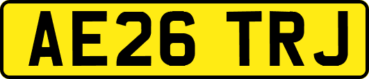 AE26TRJ