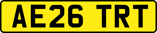 AE26TRT