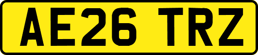 AE26TRZ