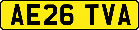 AE26TVA