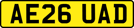 AE26UAD