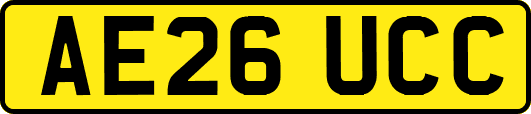AE26UCC