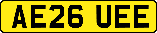 AE26UEE