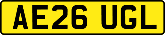AE26UGL