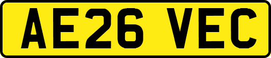 AE26VEC