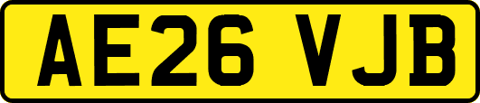 AE26VJB