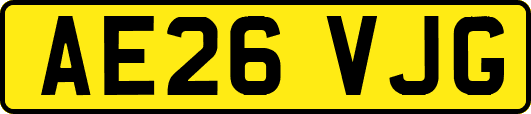 AE26VJG