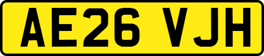 AE26VJH